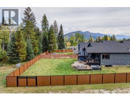 2141 Whiskey Jack Drive, Sparwood, BC V0B2G2 Photo 76