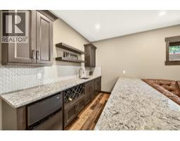 2141 Whiskey Jack Drive, Sparwood, BC V0B2G2 Photo 49