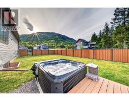 2141 Whiskey Jack Drive, Sparwood, BC V0B2G2 Photo 63