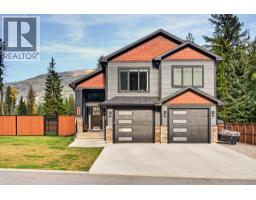 2141 Whiskey Jack Drive, Sparwood, BC V0B2G2 Photo 70