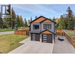 2141 Whiskey Jack Drive, Sparwood, BC V0B2G2 Photo 72