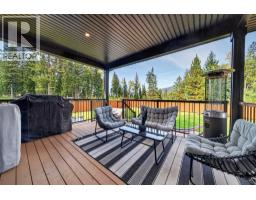 2141 Whiskey Jack Drive, Sparwood, BC V0B2G2 Photo 58