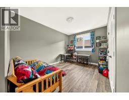 2141 Whiskey Jack Drive, Sparwood, BC V0B2G2 Photo 39