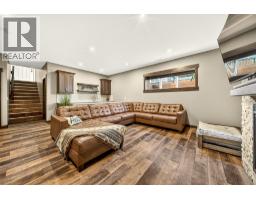 2141 Whiskey Jack Drive, Sparwood, BC V0B2G2 Photo 43