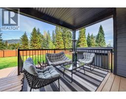 2141 Whiskey Jack Drive, Sparwood, BC V0B2G2 Photo 57