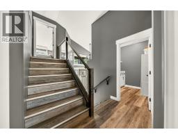 2141 Whiskey Jack Drive, Sparwood, BC V0B2G2 Photo 26