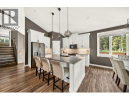 Other - 2141 Whiskey Jack Drive, Sparwood, BC V0B2G2 Photo 6