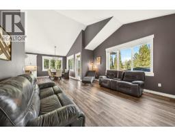 2141 Whiskey Jack Drive, Sparwood, BC V0B2G2 Photo 24