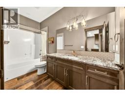 2141 Whiskey Jack Drive, Sparwood, BC V0B2G2 Photo 53