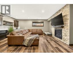 2141 Whiskey Jack Drive, Sparwood, BC V0B2G2 Photo 47