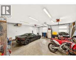 2141 Whiskey Jack Drive, Sparwood, BC V0B2G2 Photo 55