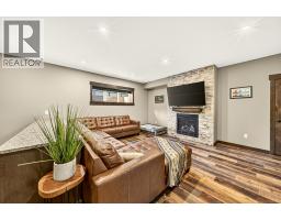 2141 Whiskey Jack Drive, Sparwood, BC V0B2G2 Photo 45