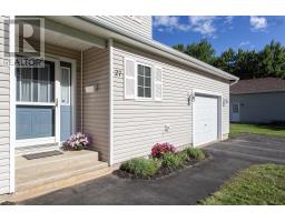 Bedroom - 27 Pinecrest Drive, Middleton, NS B0S1P0 Photo 10