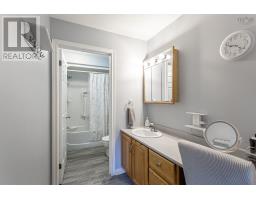 27 Pinecrest Drive, Middleton, NS B0S1P0 Photo 22