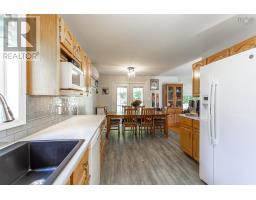 Bedroom - 27 Pinecrest Drive, Middleton, NS B0S1P0 Photo 15