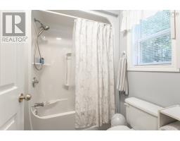27 Pinecrest Drive, Middleton, NS B0S1P0 Photo 23