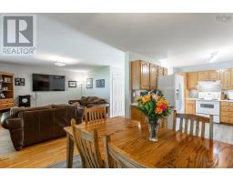 Laundry / Bath - 27 Pinecrest Drive, Middleton, NS B0S1P0 Photo 12