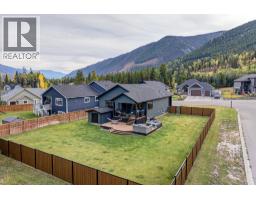2141 Whiskey Jack Drive, Sparwood, BC V0B2G2 Photo 75