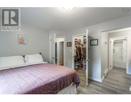 27 Pinecrest Drive, Middleton, NS B0S1P0 Photo 21