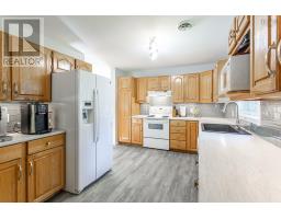 Family room - 27 Pinecrest Drive, Middleton, NS B0S1P0 Photo 13
