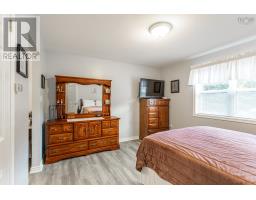 27 Pinecrest Drive, Middleton, NS B0S1P0 Photo 20