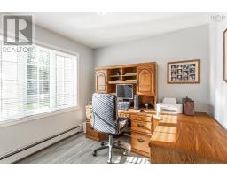 27 Pinecrest Drive, Middleton, NS B0S1P0 Photo 17