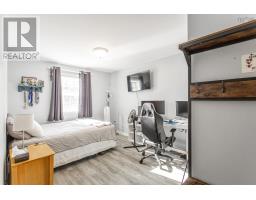 27 Pinecrest Drive, Middleton, NS B0S1P0 Photo 25