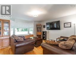 Utility room - 27 Pinecrest Drive, Middleton, NS B0S1P0 Photo 16