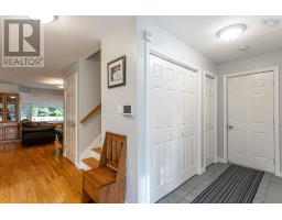 27 Pinecrest Drive, Middleton, NS B0S1P0 Photo 18
