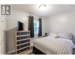 27 Pinecrest Drive, Middleton, NS B0S1P0 Photo 24