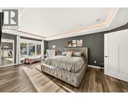 2141 Whiskey Jack Drive, Sparwood, BC V0B2G2 Photo 28