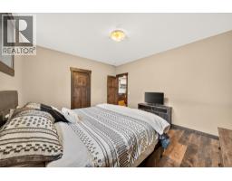 2141 Whiskey Jack Drive, Sparwood, BC V0B2G2 Photo 52
