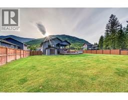 2141 Whiskey Jack Drive, Sparwood, BC V0B2G2 Photo 67