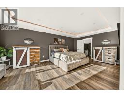 2141 Whiskey Jack Drive, Sparwood, BC V0B2G2 Photo 30