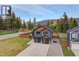 2141 Whiskey Jack Drive, Sparwood, BC V0B2G2 Photo 74