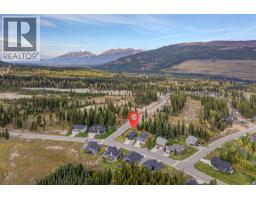 2141 Whiskey Jack Drive, Sparwood, BC V0B2G2 Photo 80