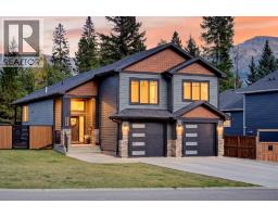 2141 Whiskey Jack Drive, Sparwood, BC V0B2G2 Photo 82