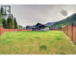 2141 Whiskey Jack Drive, Sparwood, BC V0B2G2 Photo 65