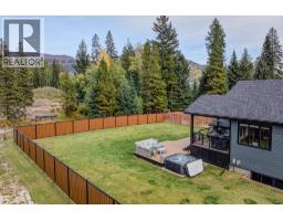 2141 Whiskey Jack Drive, Sparwood, BC V0B2G2 Photo 78