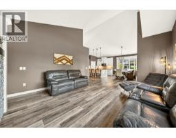 2141 Whiskey Jack Drive, Sparwood, BC V0B2G2 Photo 25