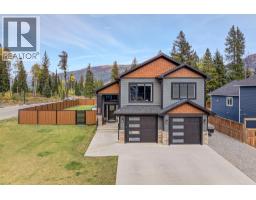 2141 Whiskey Jack Drive, Sparwood, BC V0B2G2 Photo 71