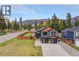 2141 Whiskey Jack Drive, Sparwood, BC V0B2G2 Photo 73