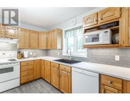 Storage - 27 Pinecrest Drive, Middleton, NS B0S1P0 Photo 14