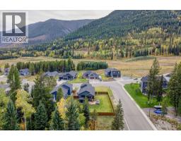 2141 Whiskey Jack Drive, Sparwood, BC V0B2G2 Photo 79