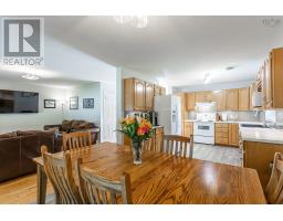 Bedroom - 27 Pinecrest Drive, Middleton, NS B0S1P0 Photo 11