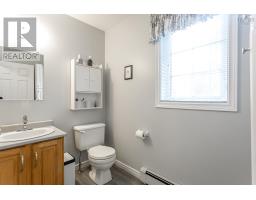 27 Pinecrest Drive, Middleton, NS B0S1P0 Photo 19