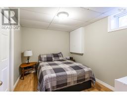 27 Pinecrest Drive, Middleton, NS B0S1P0 Photo 30
