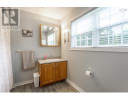27 Pinecrest Drive, Middleton, NS B0S1P0 Photo 27