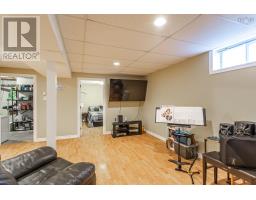 27 Pinecrest Drive, Middleton, NS B0S1P0 Photo 28