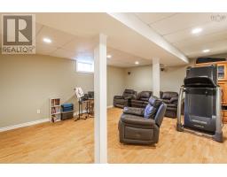 27 Pinecrest Drive, Middleton, NS B0S1P0 Photo 29